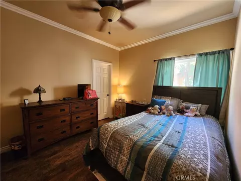 Bedroom - 79338 Cool Reflection, La Quinta, CA 92253 photo 1 of 3