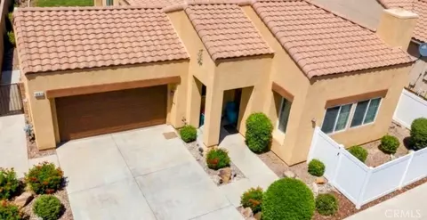 79338 Cool Reflection, La Quinta, CA 92253
