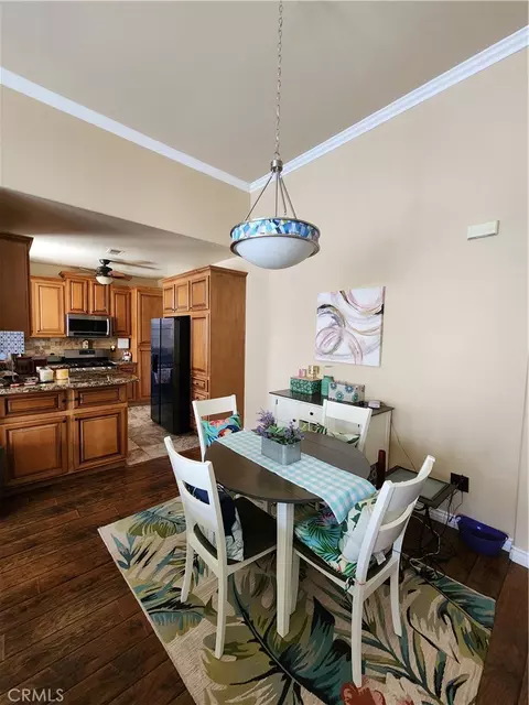 Dining - 79338 Cool Reflection, La Quinta, CA 92253 photo 1 of 2