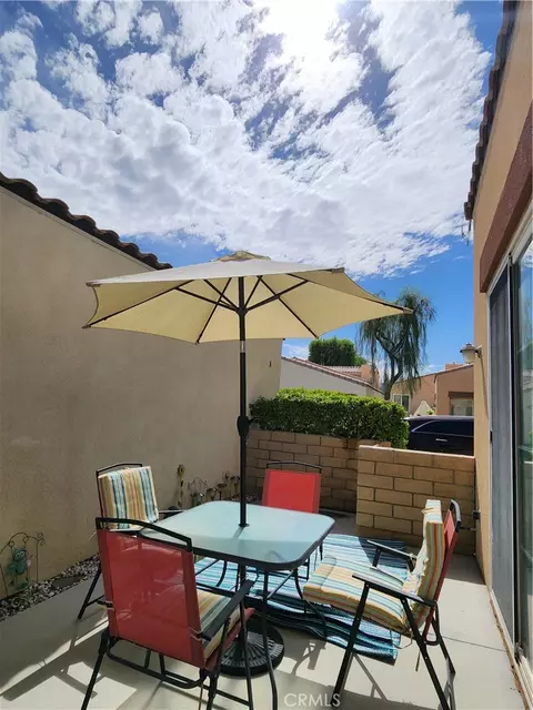 Exterior - 79338 Cool Reflection, La Quinta, CA 92253 photo 5 of 9