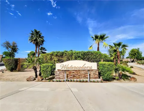 View/Area - 79338 Cool Reflection, La Quinta, CA 92253 photo 1 of 1