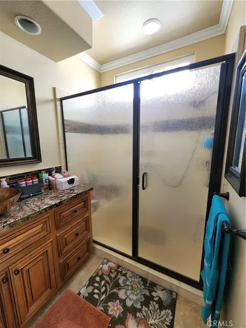 Bath - 79338 Cool Reflection, La Quinta, CA 92253 photo 8 of 8