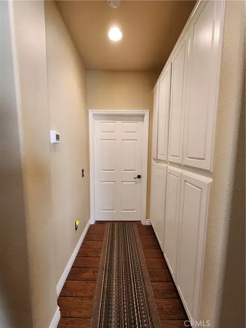 Entry Way - 79338 Cool Reflection, La Quinta, CA 92253 photo 1 of 1