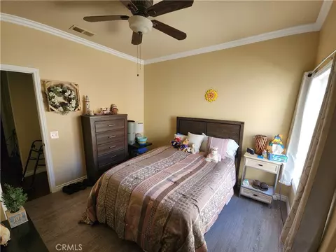 Bedroom - 79338 Cool Reflection, La Quinta, CA 92253 photo 3 of 3