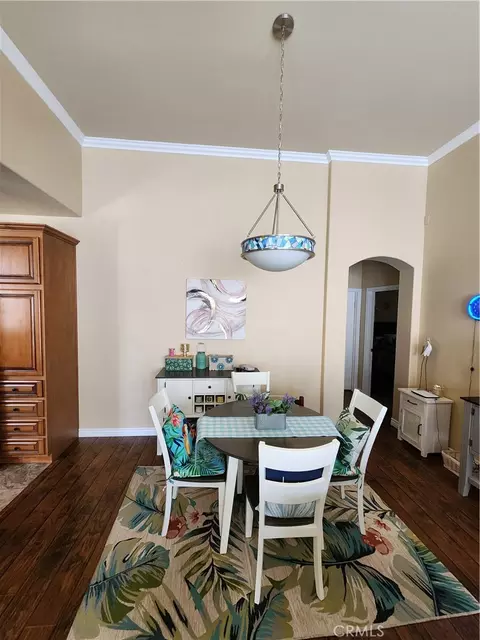 Dining - 79338 Cool Reflection, La Quinta, CA 92253 photo 2 of 2