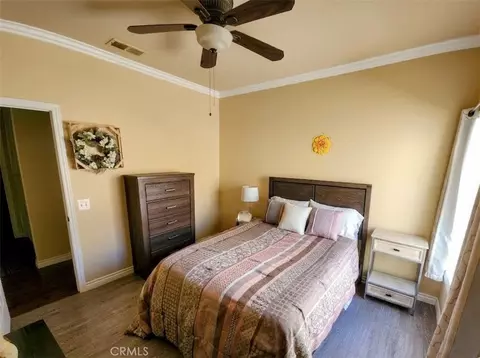 Bedroom - 79338 Cool Reflection, La Quinta, CA 92253 photo 2 of 3