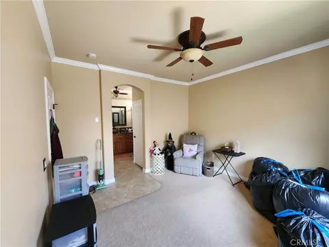 Other - 79338 Cool Reflection, La Quinta, CA 92253 photo 5 of 10