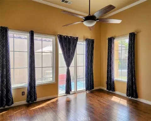 Living - 79338 Cool Reflection, La Quinta, CA 92253 photo 1 of 5