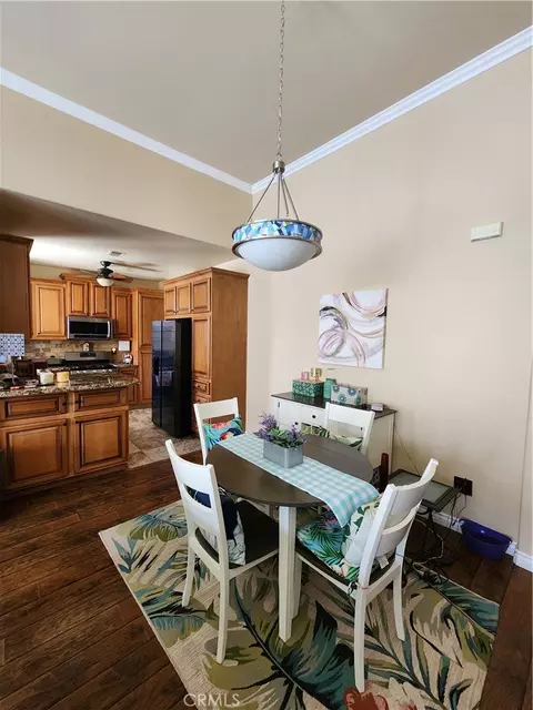 Dining - 79338 Cool Reflection, La Quinta, CA 92253 photo 1 of 2