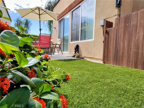 Exterior - 79338 Cool Reflection, La Quinta, CA 92253 photo 7 of 9