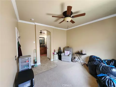 Other - 79338 Cool Reflection, La Quinta, CA 92253 photo 4 of 10