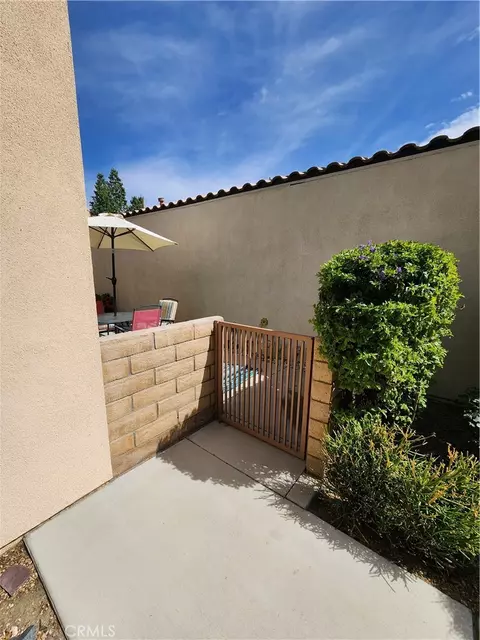 Exterior - 79338 Cool Reflection, La Quinta, CA 92253 photo 2 of 9