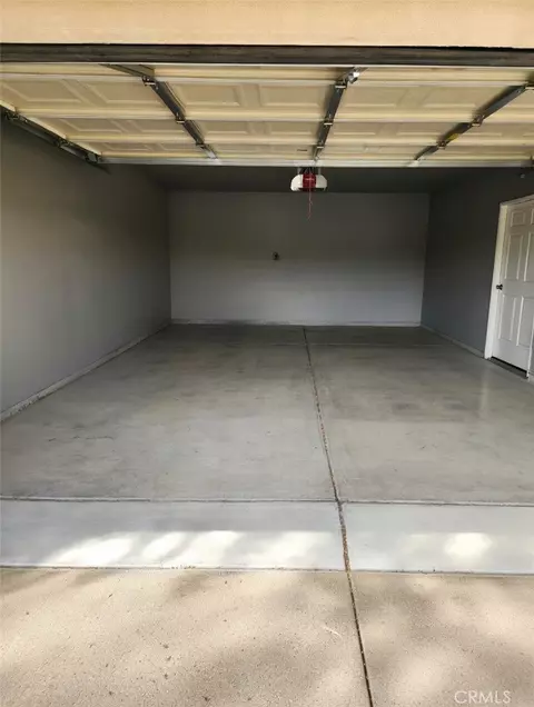 Other - 79338 Cool Reflection, La Quinta, CA 92253 photo 10 of 10