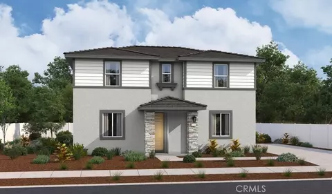 16473 Botanical Ln, Fontana, CA 92336