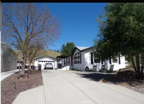 3150 Bridle Trl, Paso Robles, CA 93446