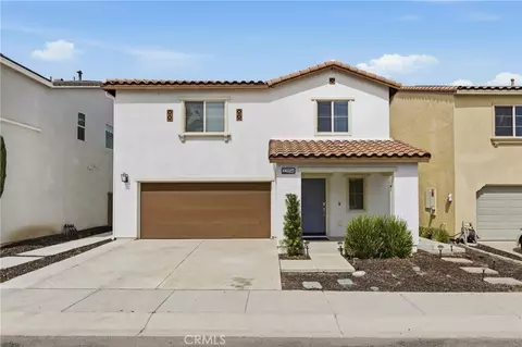 32894 Crown Pt, Lake Elsinore, CA 92530