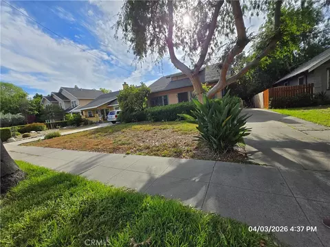 871 S Los Robles Ave, Pasadena, CA 91106 photo 4