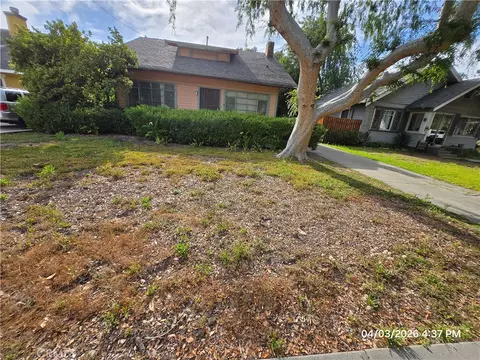 871 S Los Robles Ave, Pasadena, CA 91106 photo 3