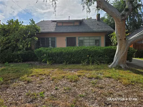 871 S Los Robles Ave, Pasadena, CA 91106 photo 2