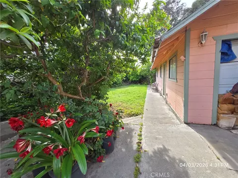 871 S Los Robles Ave, Pasadena, CA 91106 photo 5