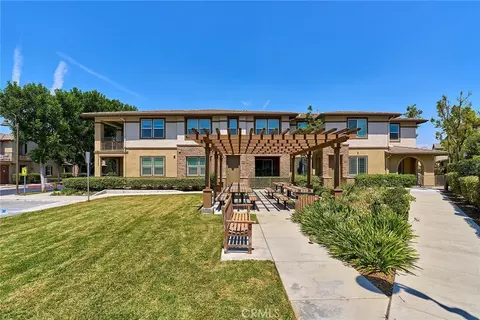 6046 Bellevue St, Chino, CA 91710