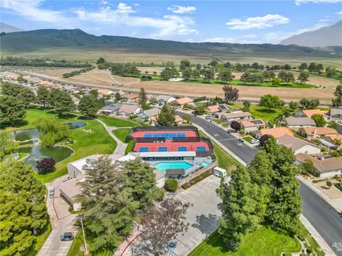 10890 Bel Air Dr, Cherry Valley, CA 92223