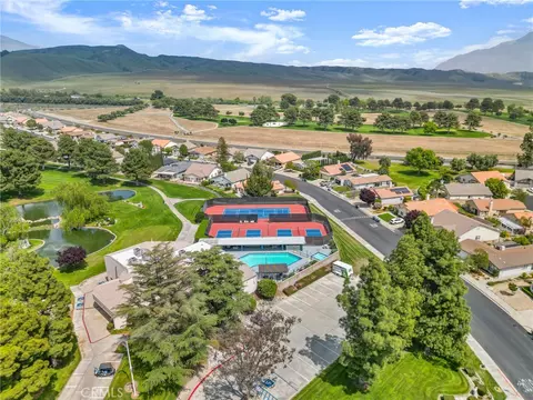 10890 Bel Air Dr, Cherry Valley, CA 92223