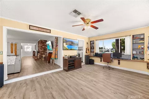 Other - 527 Nottingham Dr, Redlands, CA 92373 photo 4 of 7