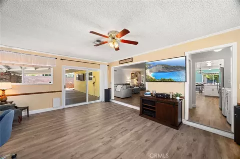 Other - 527 Nottingham Dr, Redlands, CA 92373 photo 5 of 7