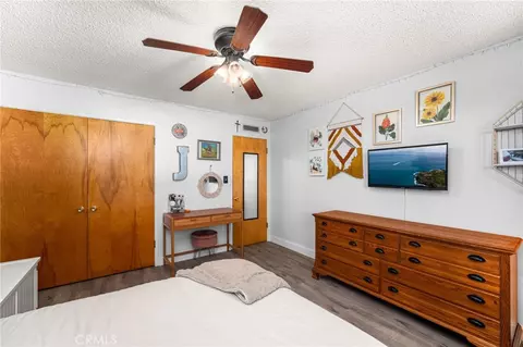 Bedroom - 527 Nottingham Dr, Redlands, CA 92373 photo 2 of 8