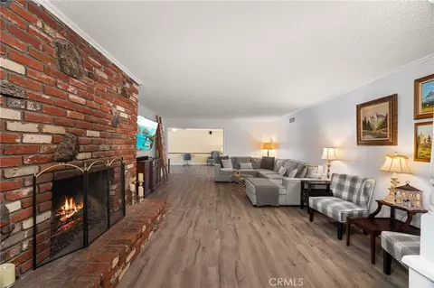Other - 527 Nottingham Dr, Redlands, CA 92373 photo 3 of 7