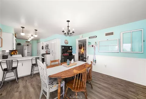 Dining - 527 Nottingham Dr, Redlands, CA 92373 photo 2 of 2