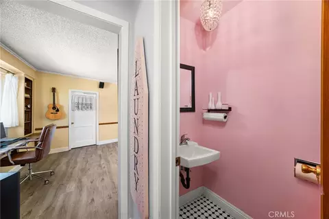 Other - 527 Nottingham Dr, Redlands, CA 92373 photo 7 of 7