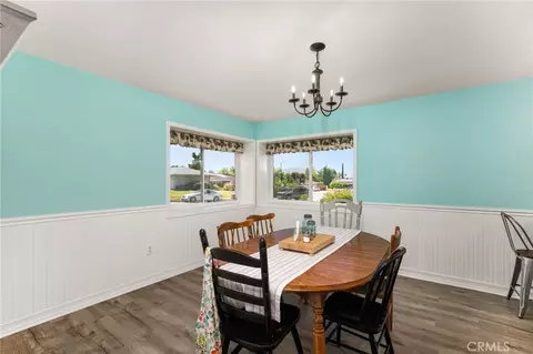 Dining - 527 Nottingham Dr, Redlands, CA 92373 photo 1 of 2