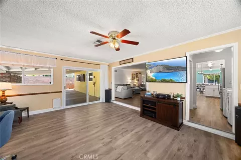 Other - 527 Nottingham Dr, Redlands, CA 92373 photo 3 of 5