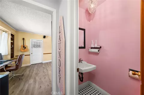 Other - 527 Nottingham Dr, Redlands, CA 92373 photo 5 of 5
