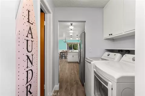 Other - 527 Nottingham Dr, Redlands, CA 92373 photo 6 of 7
