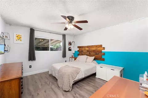 Bedroom - 527 Nottingham Dr, Redlands, CA 92373 photo 1 of 8