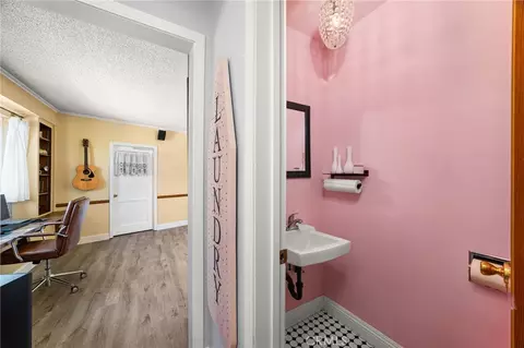 Other - 527 Nottingham Dr, Redlands, CA 92373 photo 4 of 4