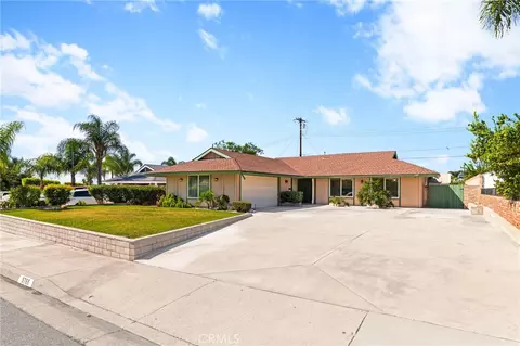 9766 Kimberly Ave, Montclair, CA 91763