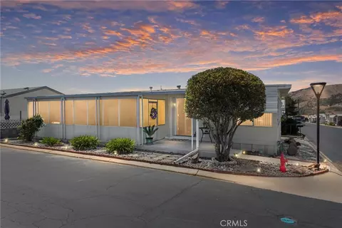 35218 Fir Ave #179, Yucaipa, CA 92399