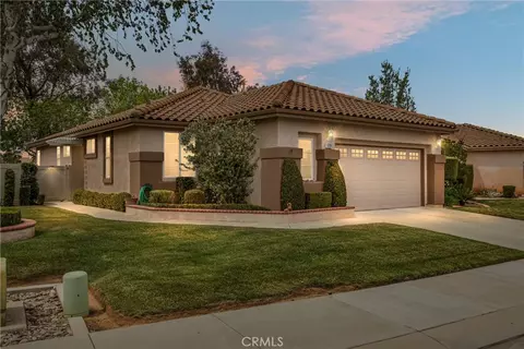893 Twin Hls, Banning, CA 92220
