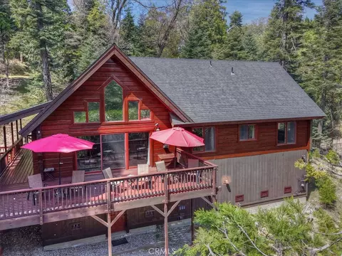 Other - 116 E Lk, Arrowhead, CA 92352 photo 2 of 11