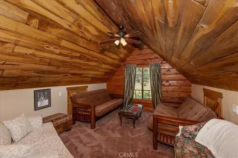 Other - 116 E Lk, Arrowhead, CA 92352 photo 3 of 11