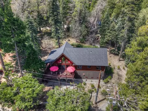 Other - 116 E Lk, Arrowhead, CA 92352 photo 11 of 11