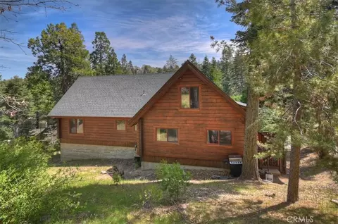 Other - 116 E Lk, Arrowhead, CA 92352 photo 6 of 11