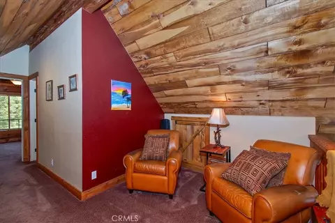 Entry Way - 116 E Lk, Arrowhead, CA 92352 photo 1 of 1