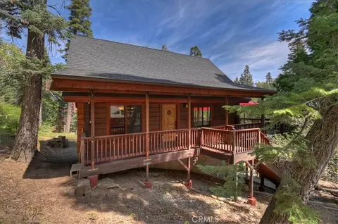 Other - 116 E Lk, Arrowhead, CA 92352 photo 8 of 11