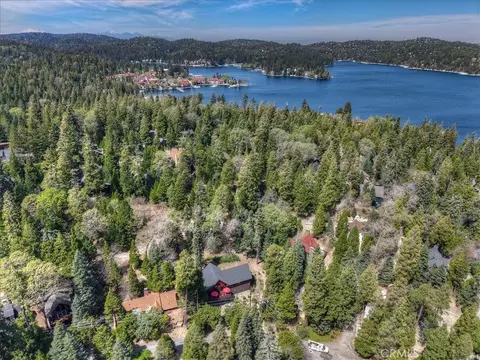 Other - 116 E Lk, Arrowhead, CA 92352 photo 9 of 11