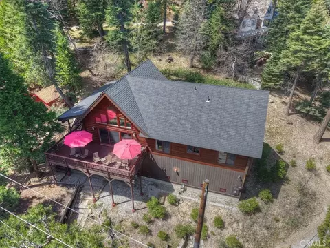 Other - 116 E Lk, Arrowhead, CA 92352 photo 1 of 11
